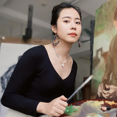 Hoang Hue Phuong