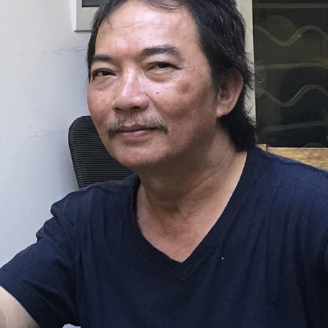 Phạm Thăng Long