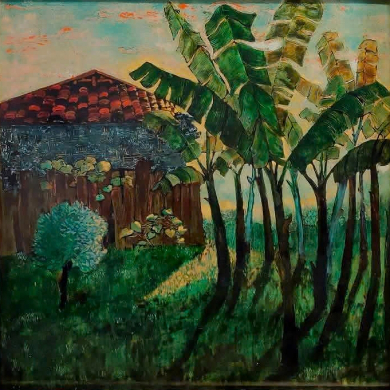 Nguyễn Đình Văn