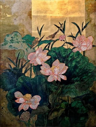 Ngày xanh