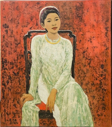 Trưa hè